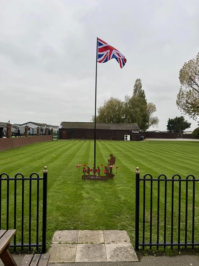 SB Remembrance 2024 01